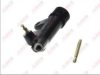 TOYOT 314700K020 Slave Cylinder, clutch